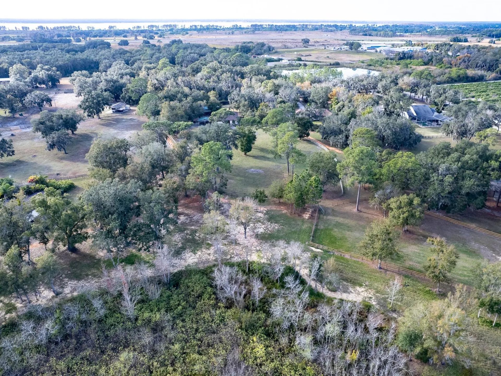 4305 Old Bartow Eagle Lake Road Bartow FL 33830
