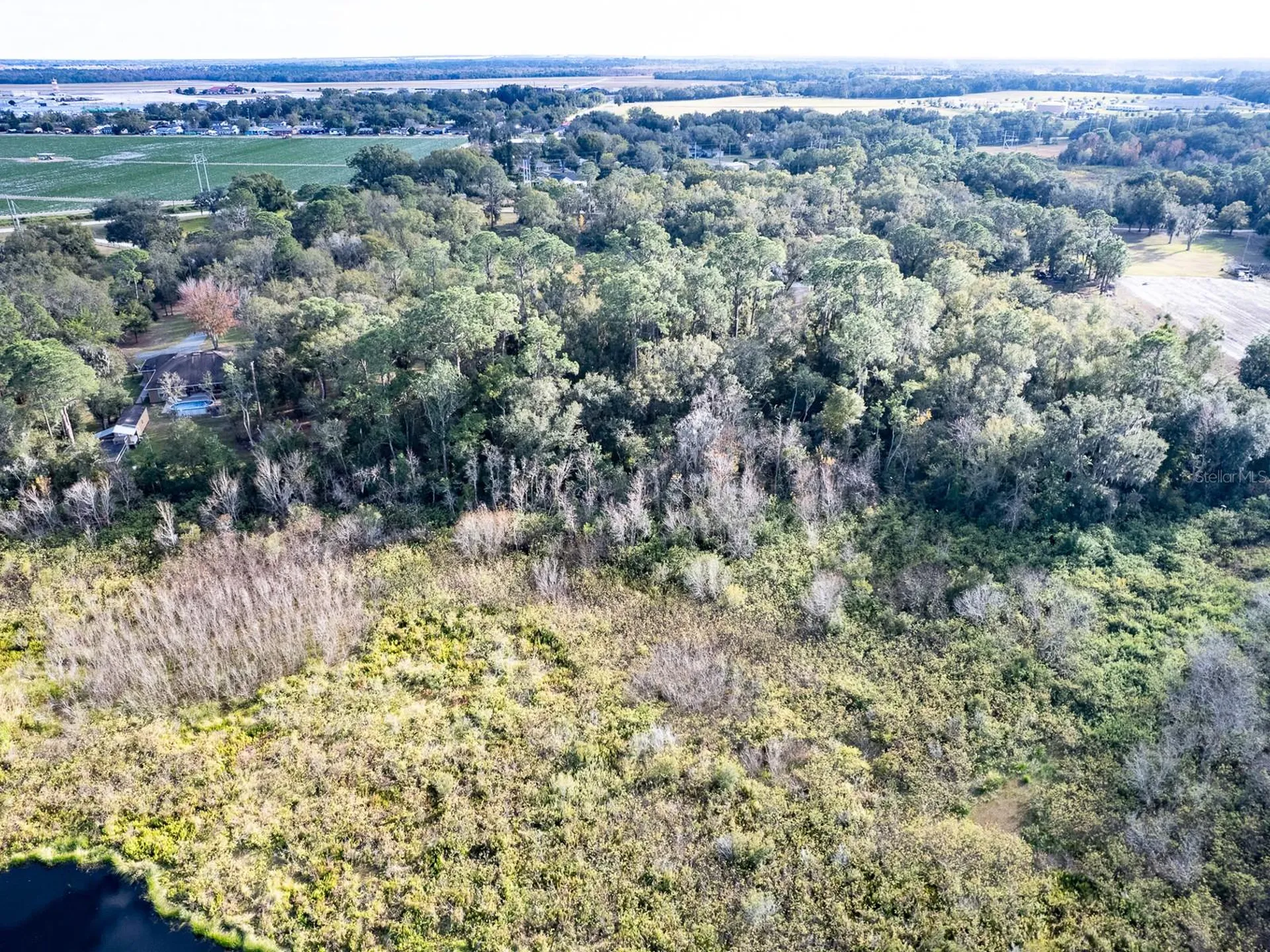 4305 Old Bartow Eagle Lake Road Bartow FL 33830