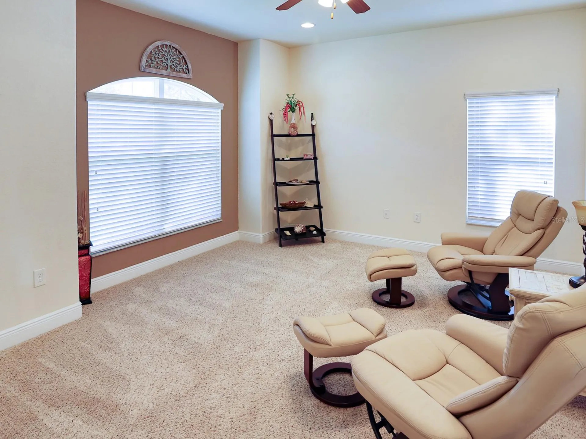 4305 Old Bartow Eagle Lake Road Bartow FL 33830