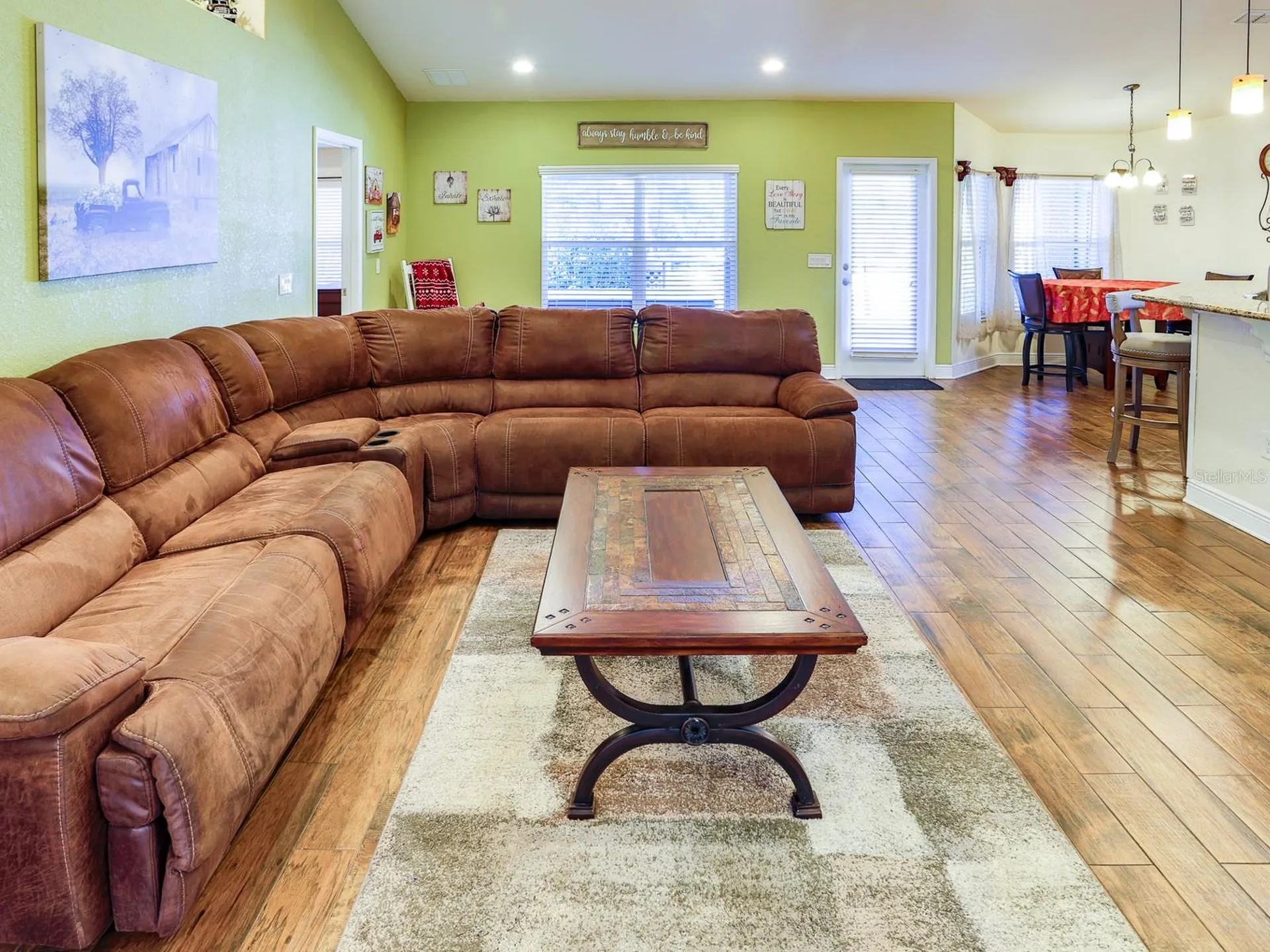 4305 Old Bartow Eagle Lake Road Bartow FL 33830