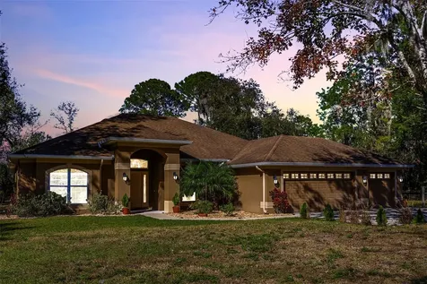 4305 Old Bartow Eagle Lake Road Bartow FL 33830