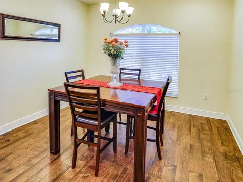 4305 Old Bartow Eagle Lake Road Bartow FL 33830