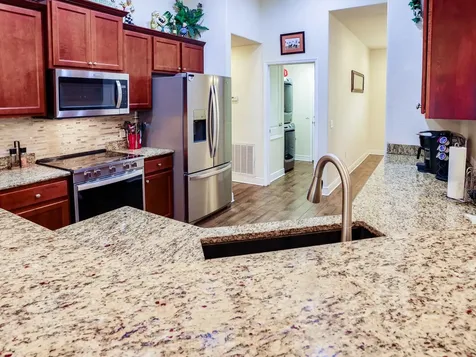 4305 Old Bartow Eagle Lake Road Bartow FL 33830