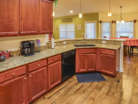 4305 Old Bartow Eagle Lake Road Bartow FL 33830