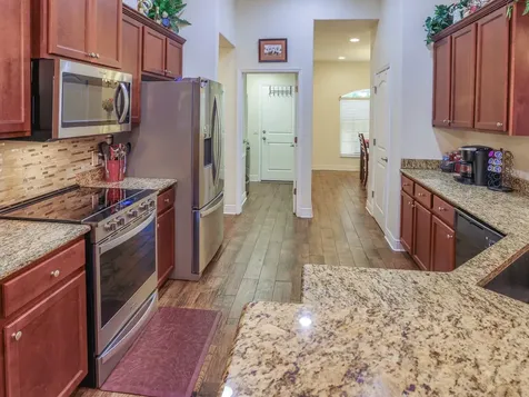 4305 Old Bartow Eagle Lake Road Bartow FL 33830