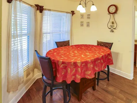 4305 Old Bartow Eagle Lake Road Bartow FL 33830