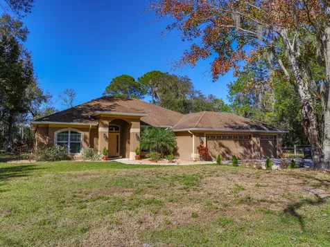 4305 Old Bartow Eagle Lake Road Bartow FL 33830