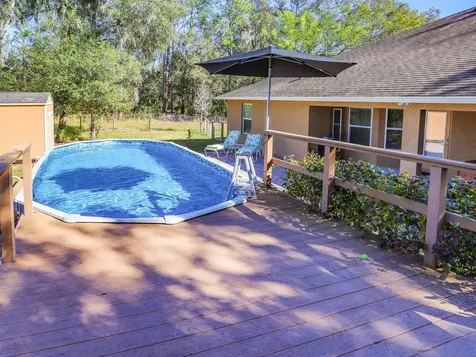 4305 Old Bartow Eagle Lake Road Bartow FL 33830