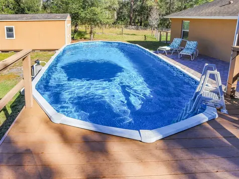 4305 Old Bartow Eagle Lake Road Bartow FL 33830