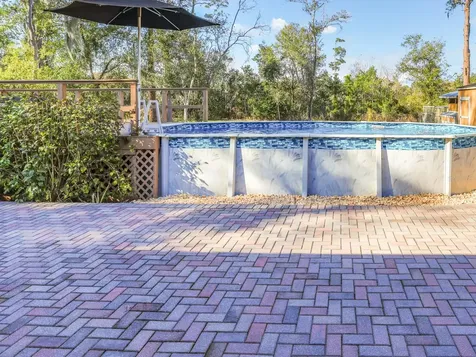 4305 Old Bartow Eagle Lake Road Bartow FL 33830