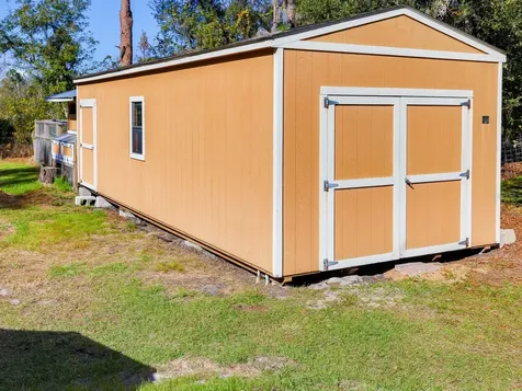 4305 Old Bartow Eagle Lake Road Bartow FL 33830