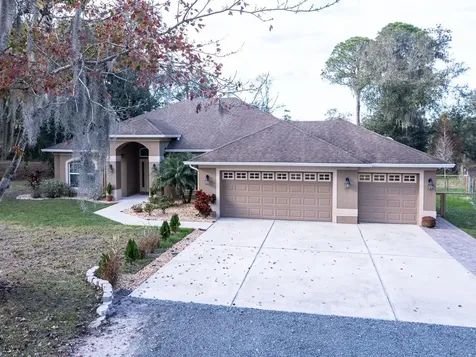 4305 Old Bartow Eagle Lake Road Bartow FL 33830