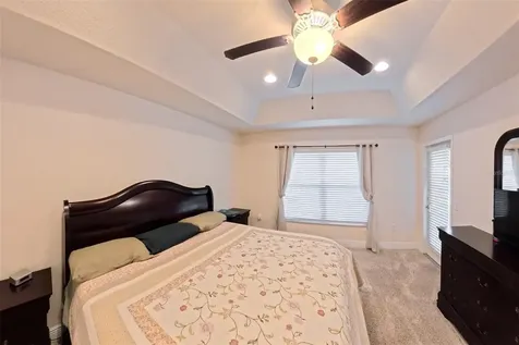 4305 Old Bartow Eagle Lake Road Bartow FL 33830