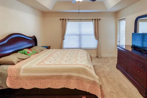 4305 Old Bartow Eagle Lake Road Bartow FL 33830