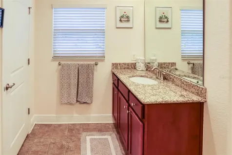 4305 Old Bartow Eagle Lake Road Bartow FL 33830