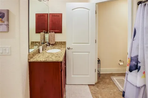 4305 Old Bartow Eagle Lake Road Bartow FL 33830