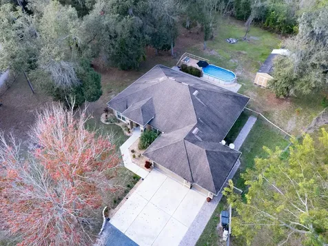 4305 Old Bartow Eagle Lake Road Bartow FL 33830