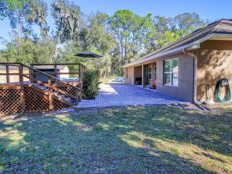 4305 Old Bartow Eagle Lake Road Bartow FL 33830