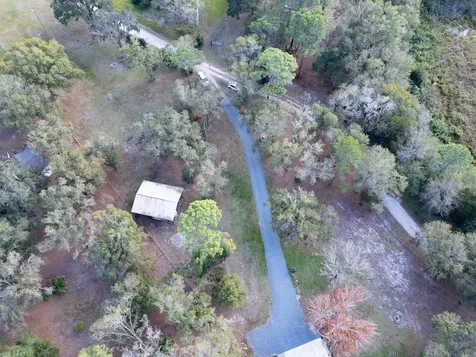 4305 Old Bartow Eagle Lake Road Bartow FL 33830