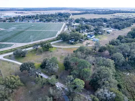 4305 Old Bartow Eagle Lake Road Bartow FL 33830