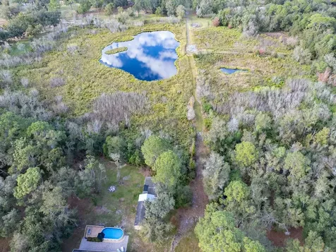 4305 Old Bartow Eagle Lake Road Bartow FL 33830