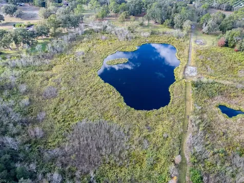 4305 Old Bartow Eagle Lake Road Bartow FL 33830