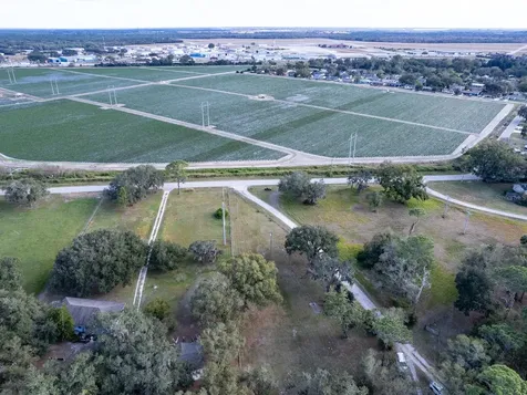 4305 Old Bartow Eagle Lake Road Bartow FL 33830