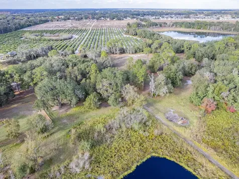 4305 Old Bartow Eagle Lake Road Bartow FL 33830