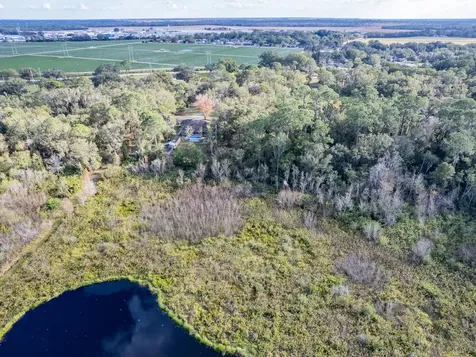 4305 Old Bartow Eagle Lake Road Bartow FL 33830