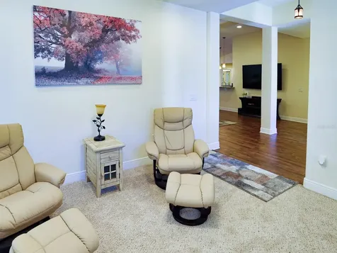 4305 Old Bartow Eagle Lake Road Bartow FL 33830