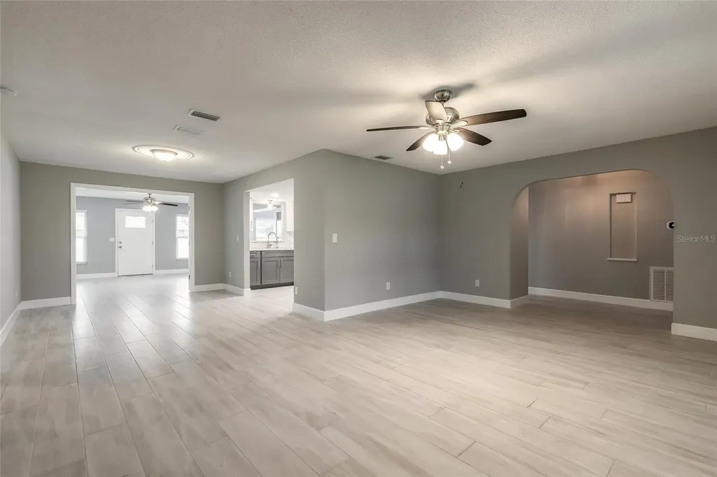 2509 Milton Avenue New Smyrna Beach FL 32168