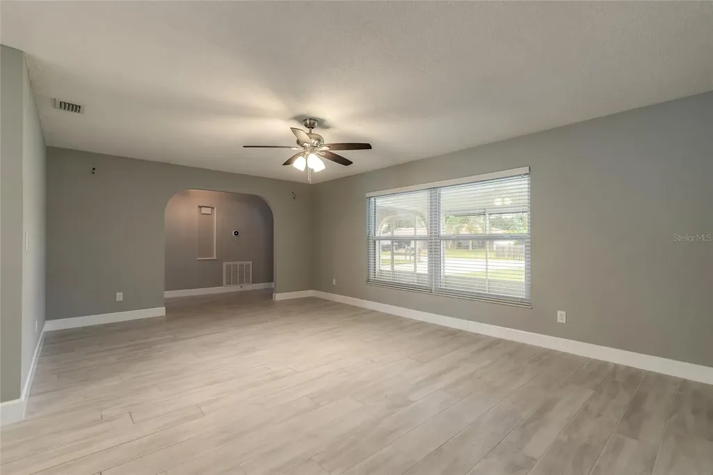 2509 Milton Avenue New Smyrna Beach FL 32168