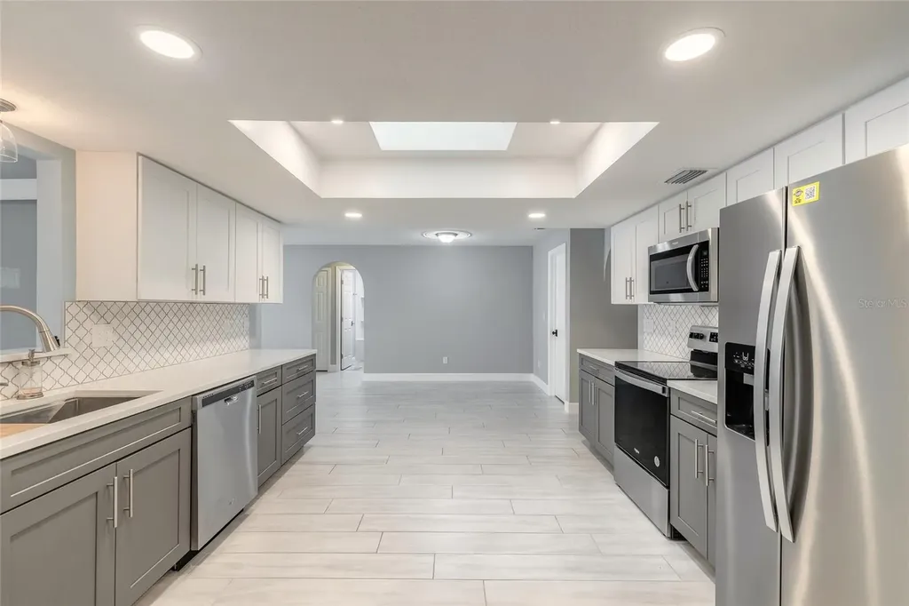 2509 Milton Avenue New Smyrna Beach FL 32168