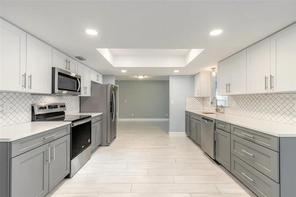 2509 Milton Avenue New Smyrna Beach FL 32168