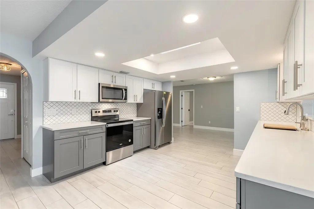 2509 Milton Avenue New Smyrna Beach FL 32168