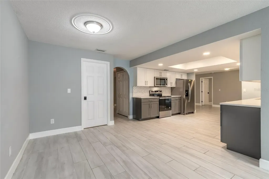 2509 Milton Avenue New Smyrna Beach FL 32168