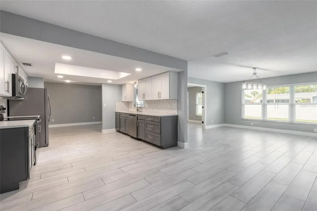 2509 Milton Avenue New Smyrna Beach FL 32168