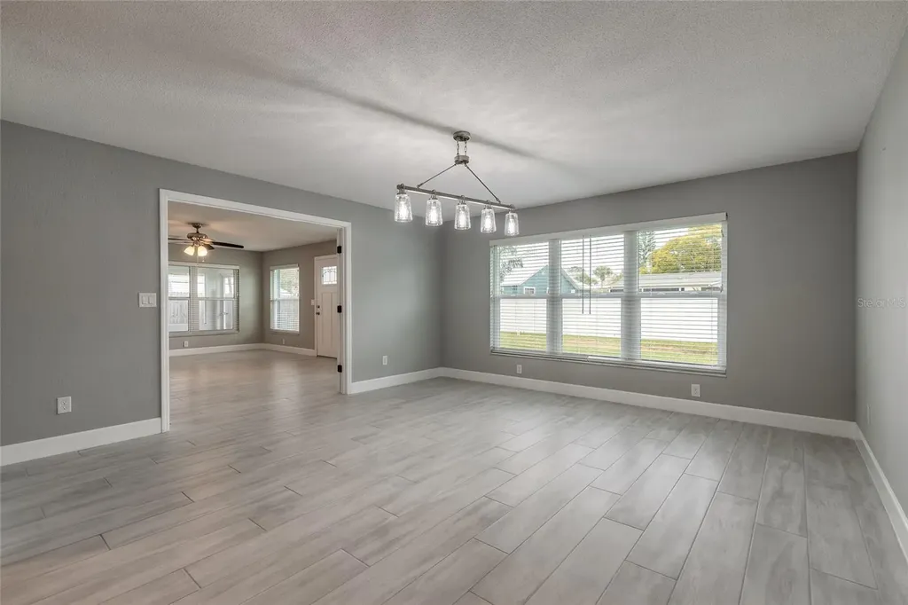 2509 Milton Avenue New Smyrna Beach FL 32168