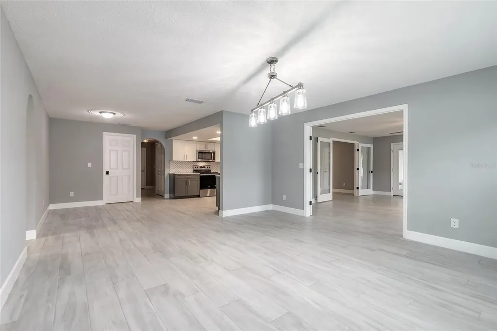2509 Milton Avenue New Smyrna Beach FL 32168