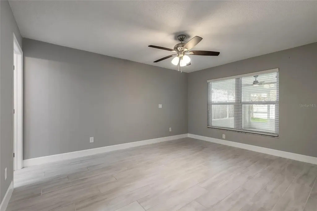 2509 Milton Avenue New Smyrna Beach FL 32168