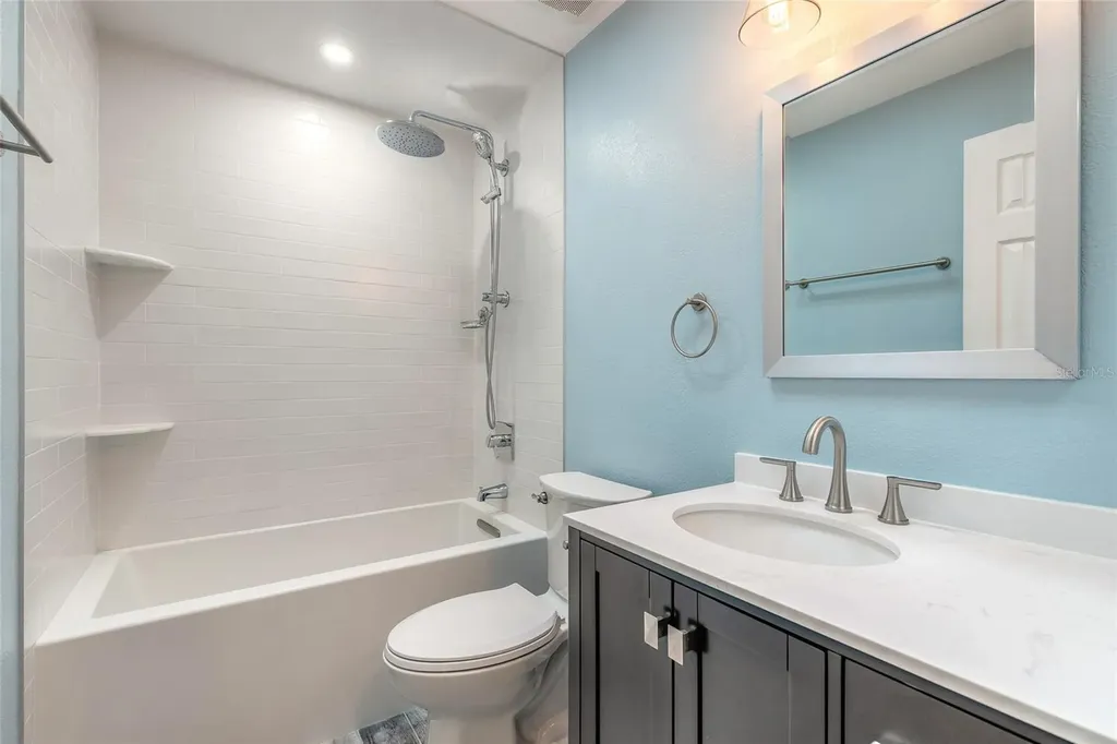 2509 Milton Avenue New Smyrna Beach FL 32168
