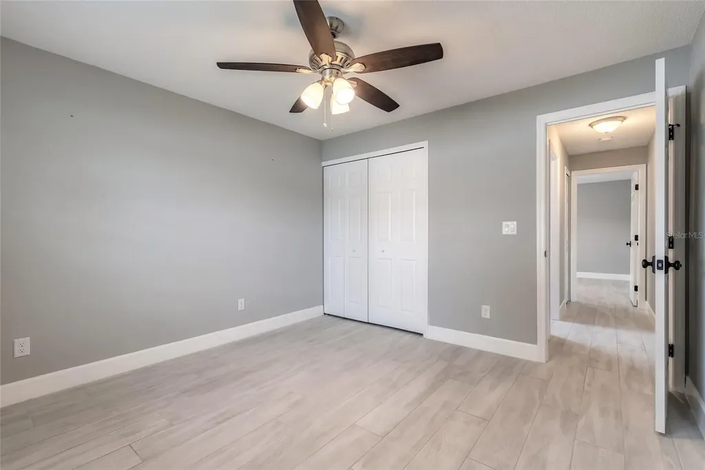 2509 Milton Avenue New Smyrna Beach FL 32168