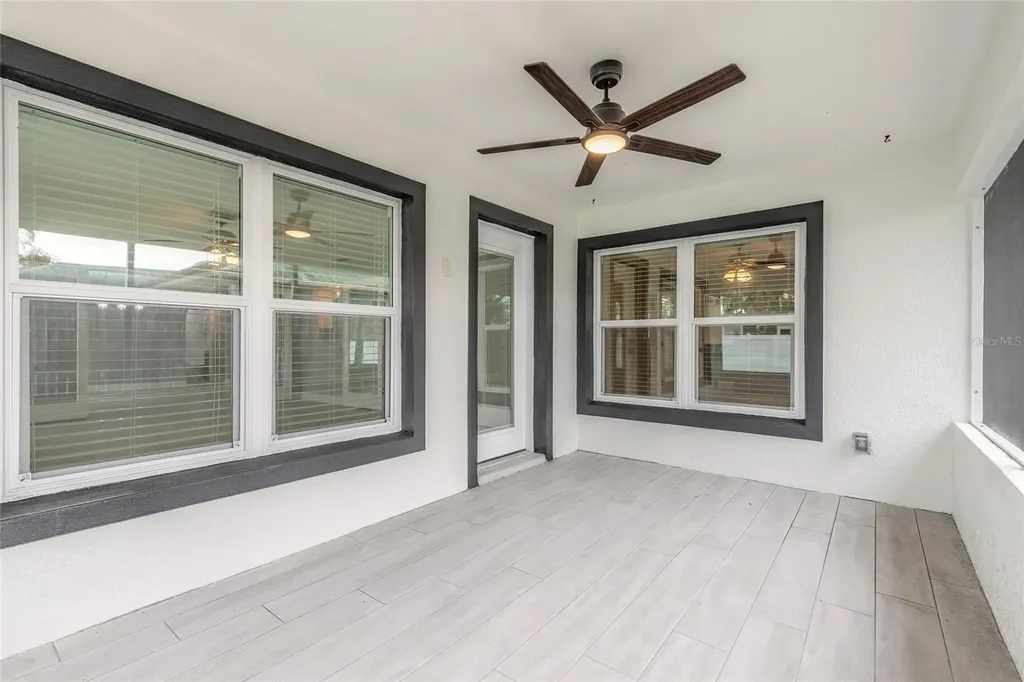 2509 Milton Avenue New Smyrna Beach FL 32168