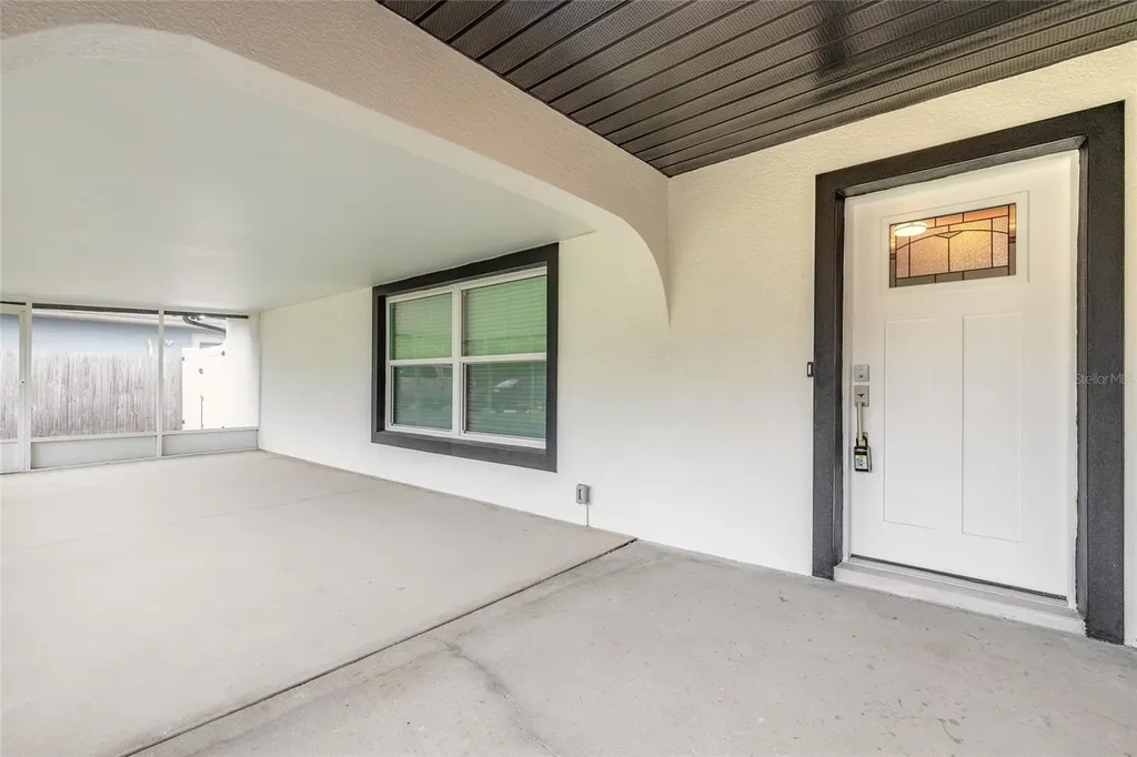 2509 Milton Avenue New Smyrna Beach FL 32168