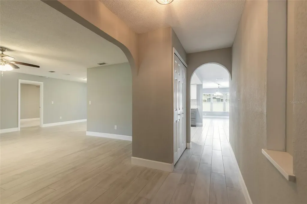 2509 Milton Avenue New Smyrna Beach FL 32168