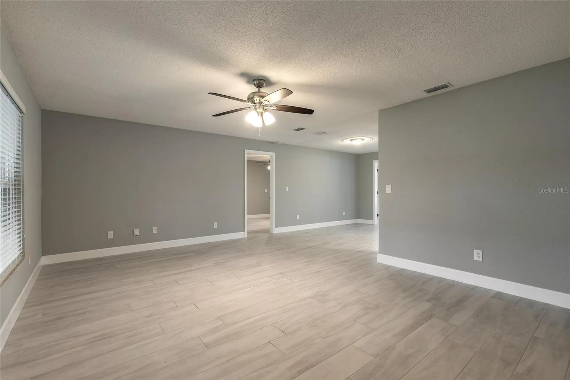 2509 Milton Avenue New Smyrna Beach FL 32168