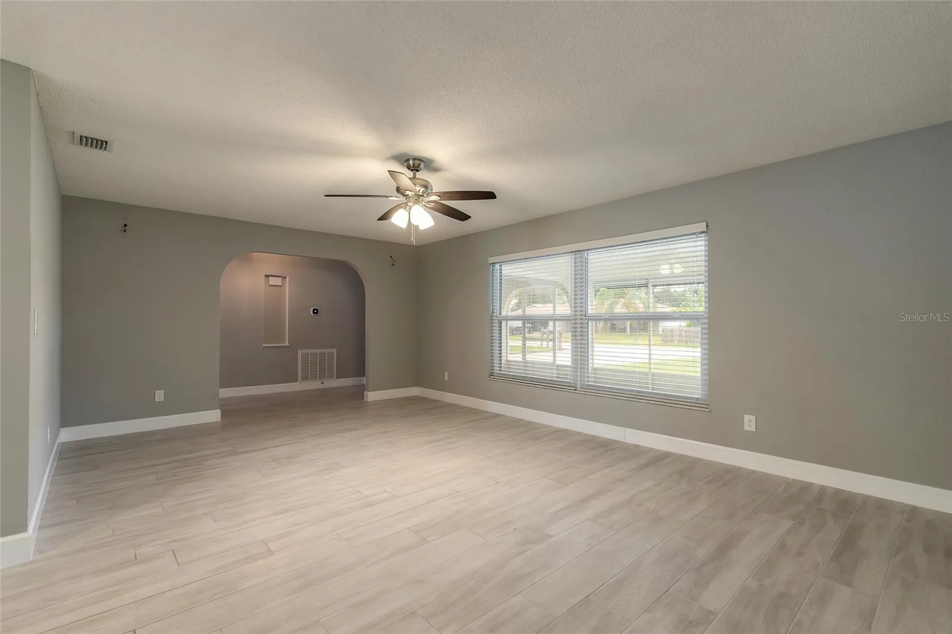 2509 Milton Avenue New Smyrna Beach FL 32168