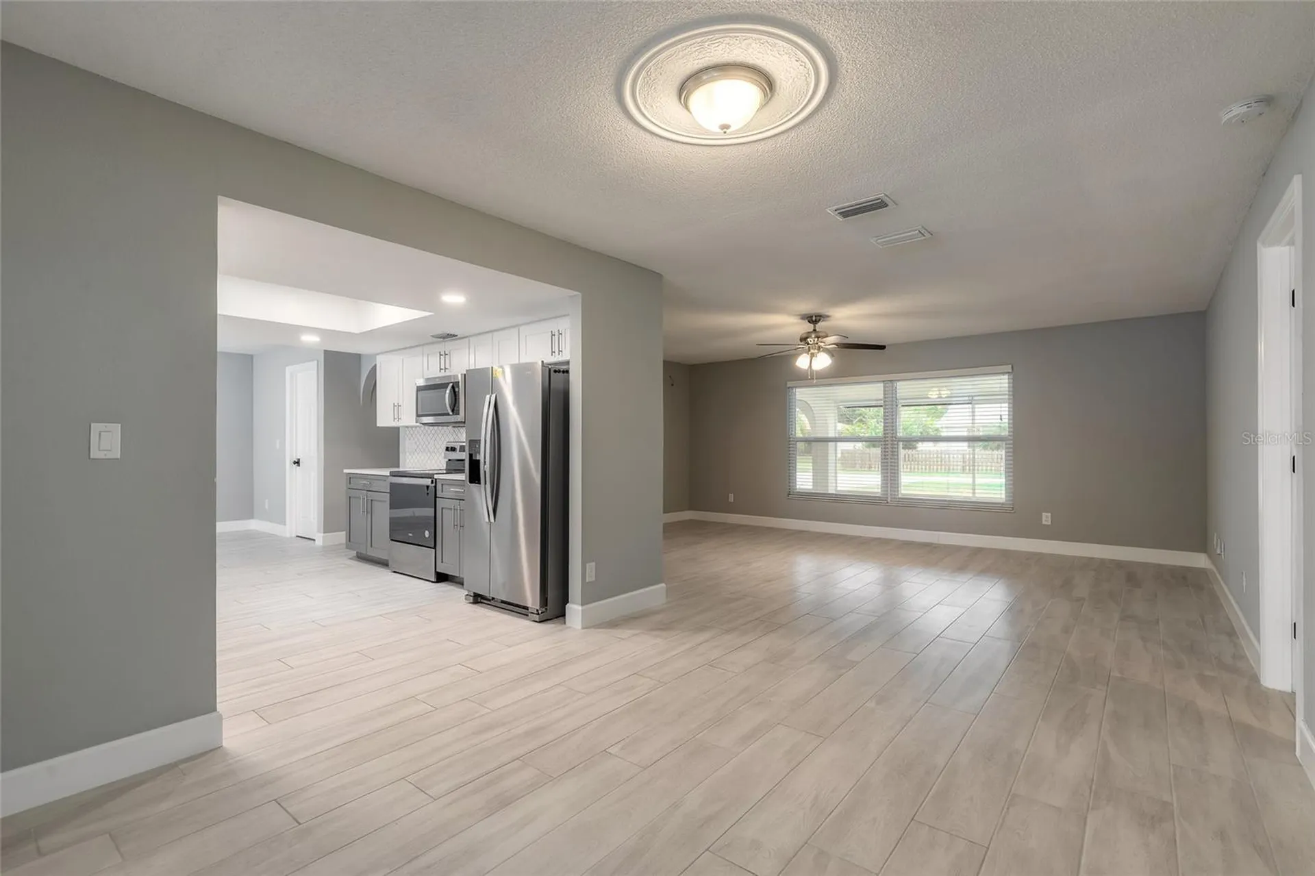 2509 Milton Avenue New Smyrna Beach FL 32168