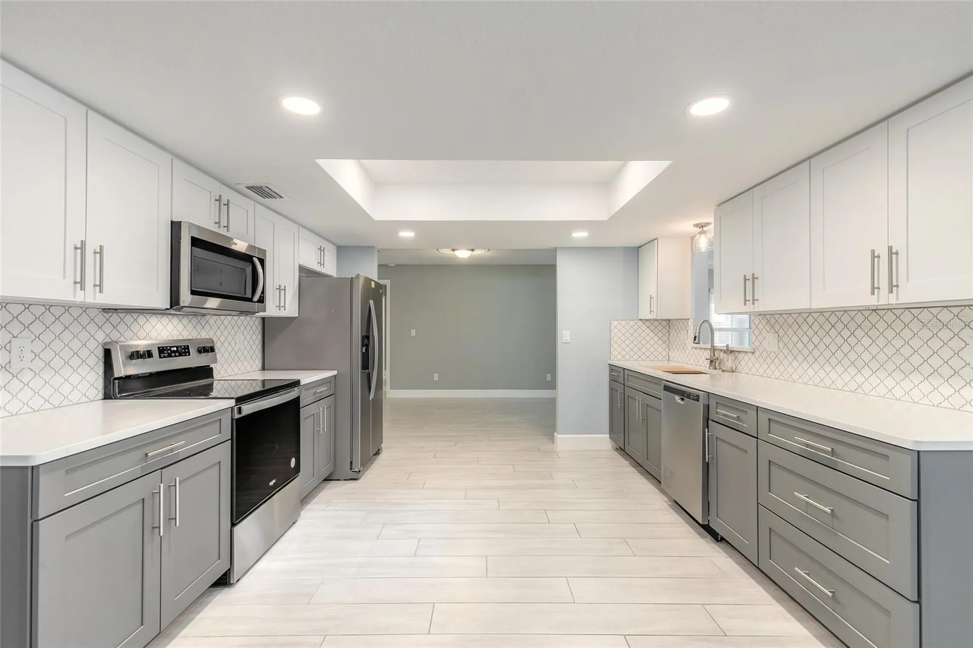2509 Milton Avenue New Smyrna Beach FL 32168