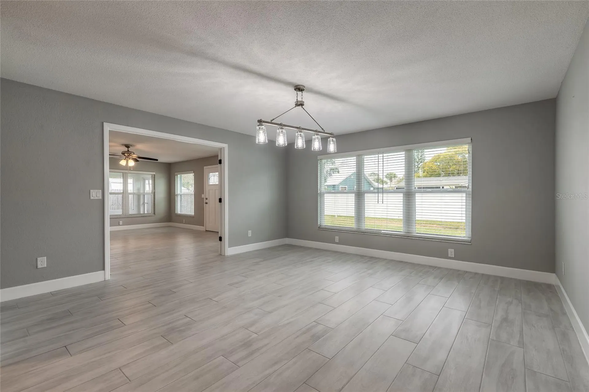 2509 Milton Avenue New Smyrna Beach FL 32168